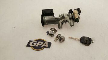 37019M68KB0000 Suzuki ALTO