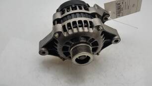Alternateur occasion - Opel TIGRA - 12 04 154