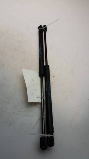 Trunk gas spring (x2) used - Fiat STILO - 0000046784994