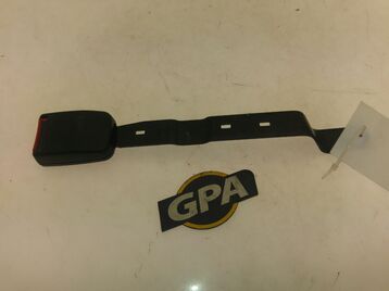 1H0857755  FCR Volkswagen GOLF