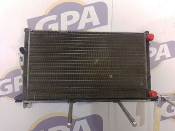 1E0121253A Volkswagen GOLF