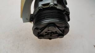 Compresseur de climatisation occasion - Opel CORSA - 18 54 147