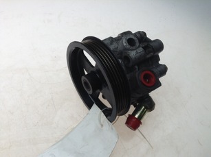 Pompe direction assistée occasion - Toyota AVENSIS - 4431005080