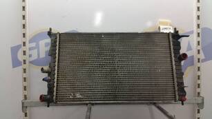 52479099 Opel VECTRA