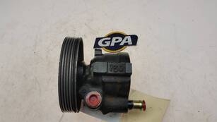 Pompe direction assistée occasion - Renault MEGANE - 8200888505