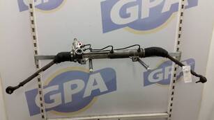 Crémaillère occasion - Peugeot 406 COUPE - 4000 HK