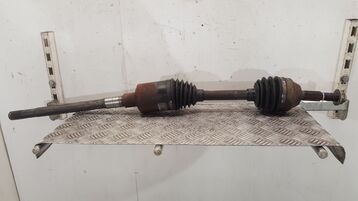 52123760AF Jeep CHEROKEE