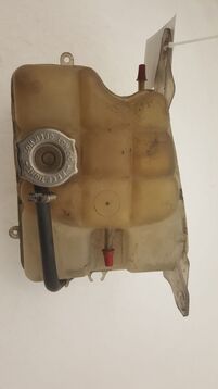 Vase d'expansion occasion - Jeep CHEROKEE - 55037 731AD