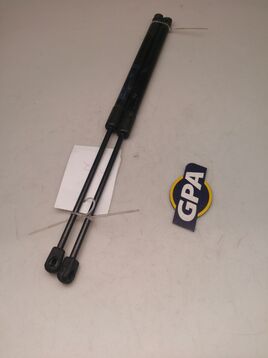 Trunk gas spring (x2) used - Opel ASTRA GTC - 0132532