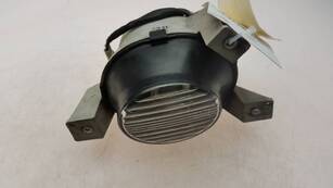 Right front fog light used - Opel AGILA - 47 07 509