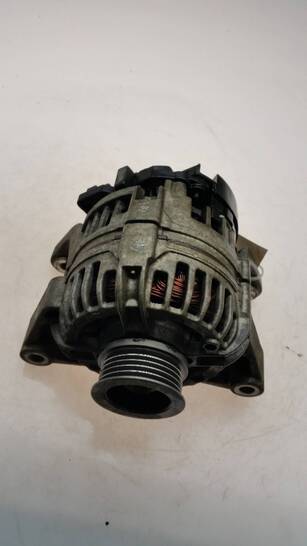 Alternateur occasion - Opel CORSA - 9200956