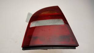 Left rear light used - Skoda OCTAVIA - 1U6945111A