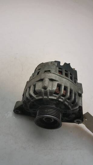 06B903018 DX Volkswagen PASSAT