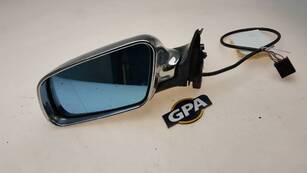 4D1858531Q 3FZ Audi 80 A8