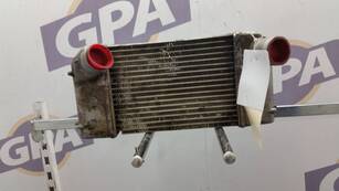 Échangeur air-air / Intercooler occasion - Land Rover DISCOVERY - FTP8030