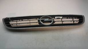 Calandre occasion - Opel ZAFIRA - 9118342