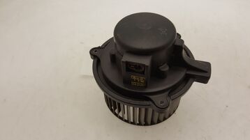 0K2FB61520 KIA CARENS