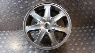 GPA-21-0005844 Renault MEGANE