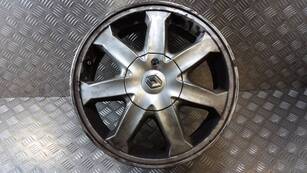 GPA-21-0005816 Renault MEGANE