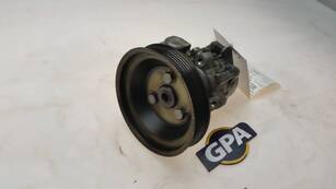 Pompe direction assistée occasion - Fiat BARCHETTA - 46763559