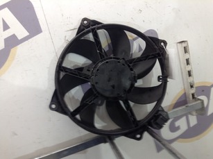 616GPA01687C1GO Renault MEGANE