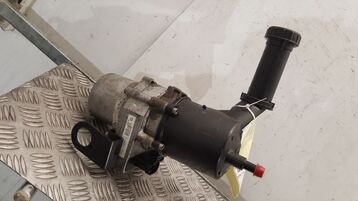 Pompe direction assistée occasion - Citroen C4 - 00004007XV
