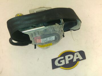 Ceinture sécurité avant droite occasion - Nissan MICRA - 86884-BC715-