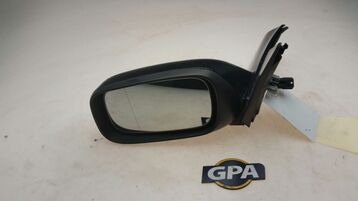 Rétroviseur gauche occasion - Saab 9.5 - 5113782