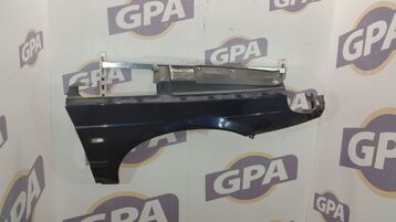 Aile avant droite occasion - Saab 9.5 - 5411756