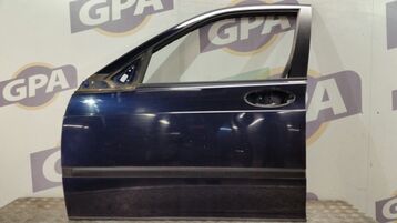Porte avant gauche occasion - Saab 9.5 - 5513502