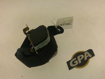 1057939 Ford ESCORT