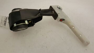 86884-1FG2B- Nissan CUBE