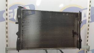 4545001303 Smart FORFOUR