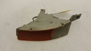 GPA-21-0002741 Toyota MR