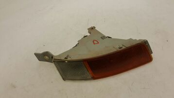 GPA-21-0002561 Toyota MR