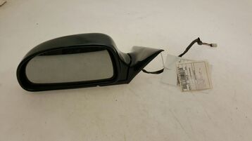 GPA-21-0001791 Toyota MR