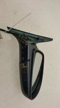 GPA-21-0000495 Toyota MR