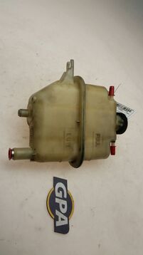 Vase d'expansion occasion - Suzuki SWIFT - 1793068L51000