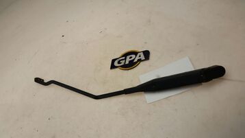 Rear wiper arm used - KIA SPORTAGE - 0K02167421B