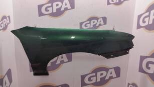 Right front fender - 90355906