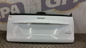 4516700500 Smart FORTWO
