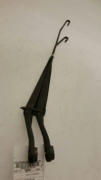 28886-BC100- Nissan MICRA