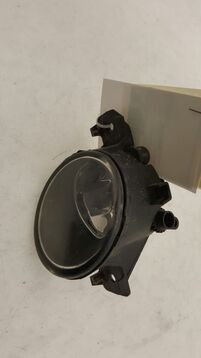 26155-89929- Nissan MICRA