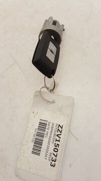 6370C010 Mitsubishi PAJERO