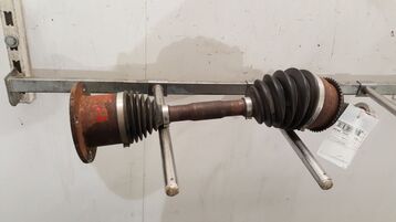 Cardan avant droit occasion - Mitsubishi PAJERO - 3815A200