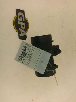 GPA-21-0000990 Mercedes CLK