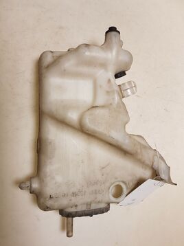 2118690720 Mercedes CLASSE E