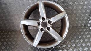 GPA-21-0005849 Audi A3 SPORTBACK