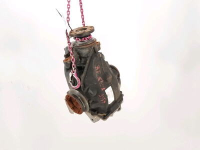 33 10 7533132 BMW Z4