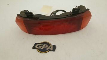 Rear light board used - 0400247